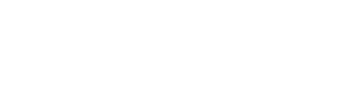 ELKA Academy - Schulungszentrum der Elektrotechnik